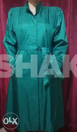 jacket ( الأسعار بالعملة الوطنية)