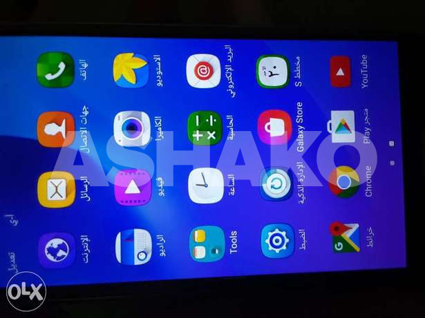 galaxy j3 320 alf