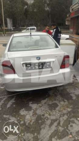 Geely enkad 12 mlyon