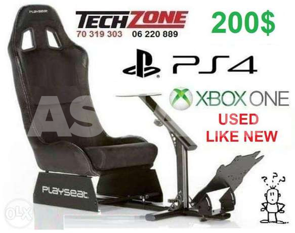 used like new bi kartountou 200$