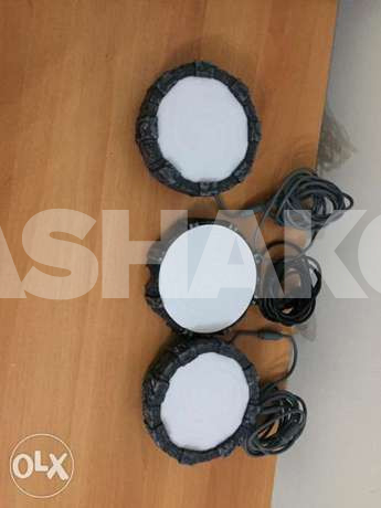 Skylanders portals