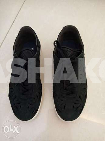Original Adidas sneakers 100 000