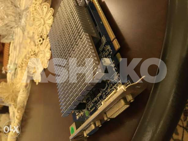 100 alf nvidia geforce gt9400 1gb