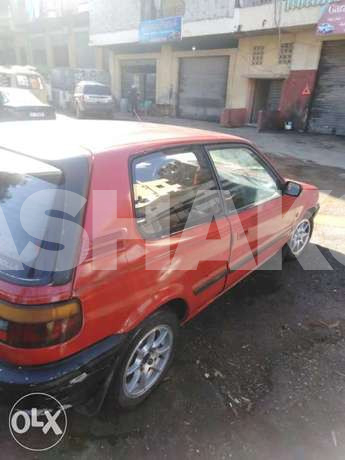 حبوش النبطيه 1 Image