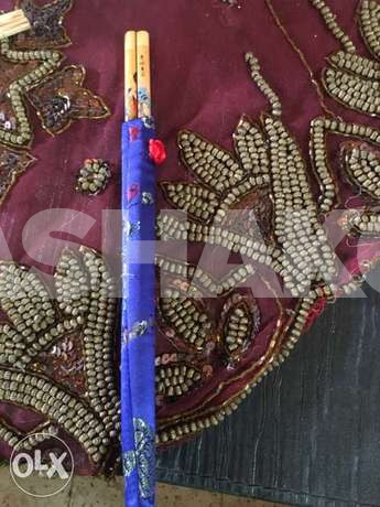 chopsticks original new
