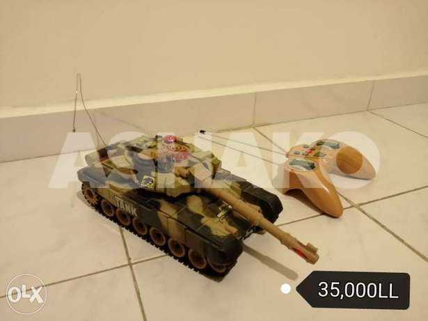 Jeux pour garcon