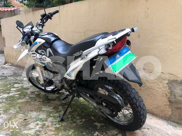 motocross for sale