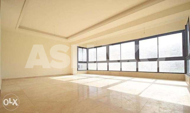 Apartment for sale in Spears - Banker's CQ...