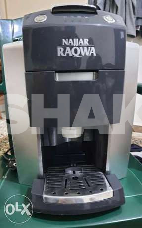 Raqwa