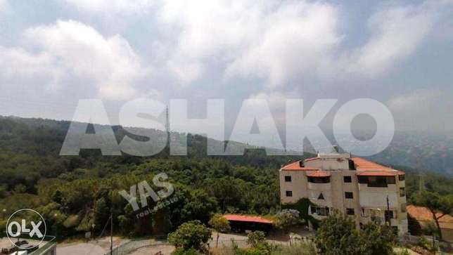 Sheileh 185m2 | Excellent condition | Pano...