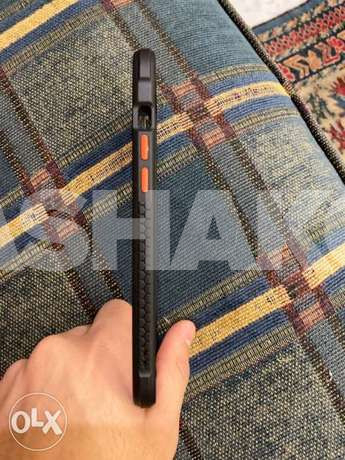 Exclusive Iphone 12 Pro Max Cover (Even Pr... 1 Image