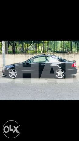 for sale or trade bmw