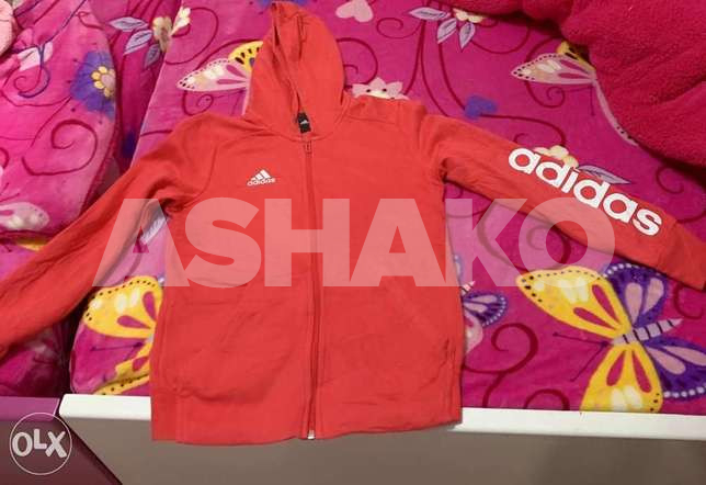 adidas original size meduim