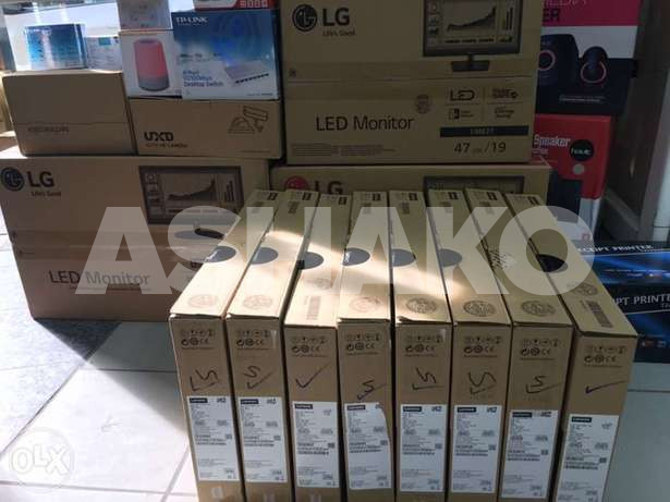 Laptop Offer Acer عرض جنون