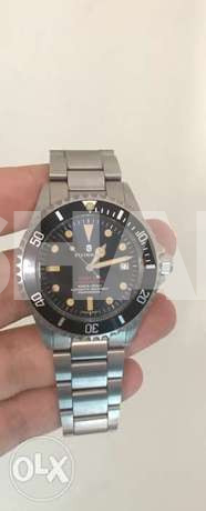 watch for sale