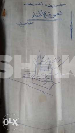 Land for sale in hammana with a house ارض ...