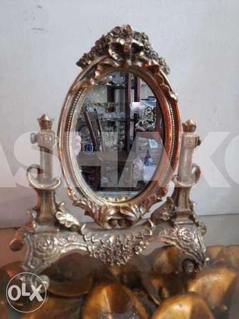 Mirror
