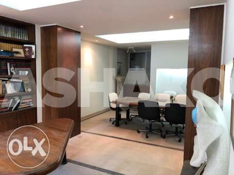 Loft / Office for sale