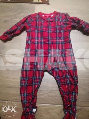 Kids clothes