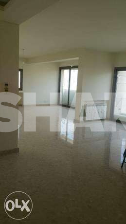 (CHECK ACC) CATCHY 240 Sq. In ACHRAFIEH,شق...