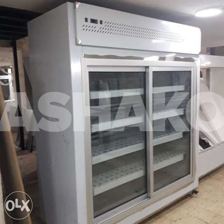برادات فل ستانلسpro steel