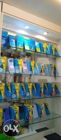 malek Tecno and oppo as3ar jemle