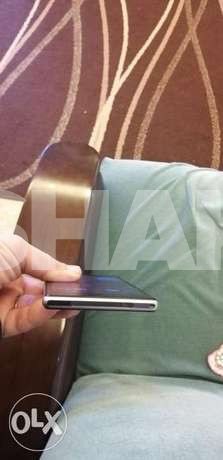 Sony xperia 16 gbo