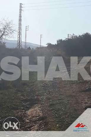 ارض بنهران