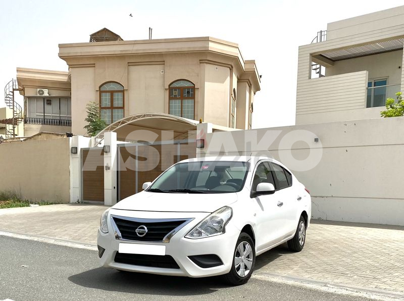 2018/ &#1575;&#1604;&#1587;&#1610;&#1575;&#1585;&#1577; &#1606;&#1592;&#1610;&#1601;&#1577;&#1548; &#1582;&#1575;&#1604;&#1610;&#1577; &#1605;&#1606; &#1575;&#1604;&#1581;&#1608;&#1575;&#1583;&#1579;&#1548; &#1582;&#1604;&#1610;&#1580;&#1610;&#1548; Perfect Car, GCC , Free Accident and original paint
