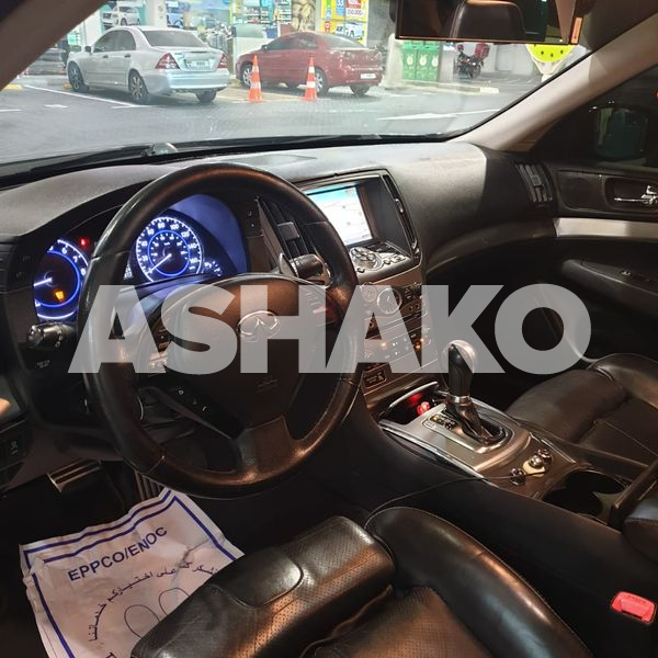 68,000Km Only! Best Car! 5 Image