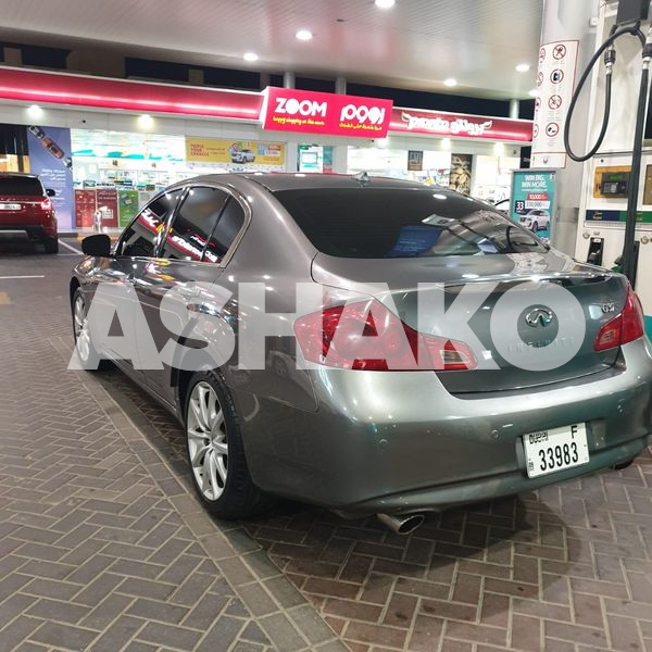 68,000Km Only! Best Car! 7 Image