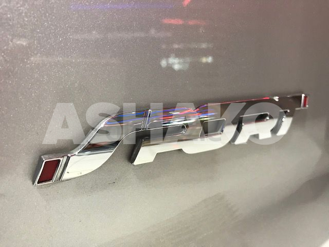 1,570 P.m | 0% Available | Trade-In Welcome | 2016 Explorer Sport | Dealer Warranty + History | Gcc 13 Image