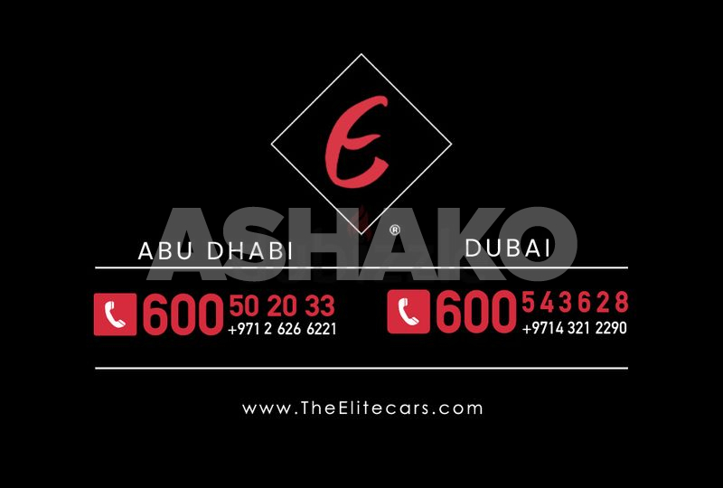 2021!! Brand New Lamborghini **Huracan Evo** | Gcc Specs | Under Warranty And Service Contract 3 Image