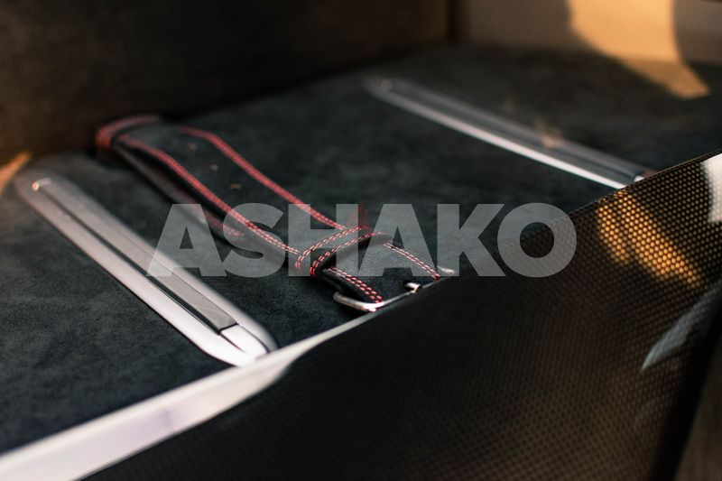 2020 Ferrari 812 Superfast - Special Paint 2 Image