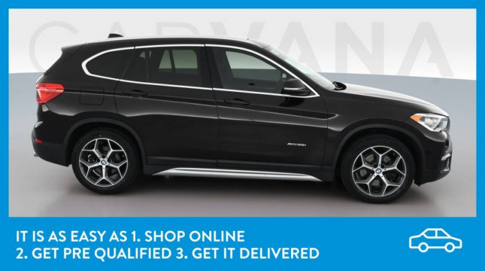 750 Li - VIP Special Order, - Self Driving Autopilot Functionality- Starlight Headliner Roof