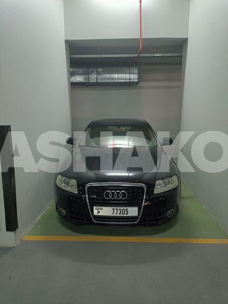 AUDI 16 2011 VERY CLEAN AND SMOOTH