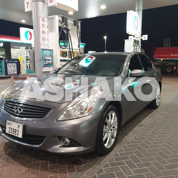 68,000Km Only! Best Car! 3 Image