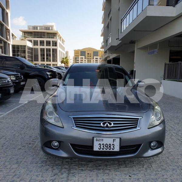 68,000Km Only! Best Car! 2 Image