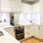 A beautiful 2 bhk apartment for family in just 60k