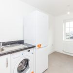 A Beautiful 2 Bhk Apartment For Family In Just 60K 5 Image