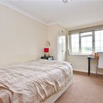A Beautiful 2 Bhk Apartment For Family In Just 60K 2 Image