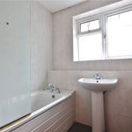 A Beautiful 2 Bhk Apartment For Family In Just 60K 3 Image