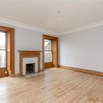A beautiful 2 bhk apartment for family in just 60k