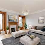 A Beautiful 2 Bhk Apartment For Family In Just 60K 4 Image