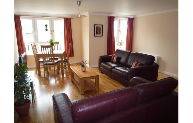 A Beautiful Studio Apartment In Just 30K Also On Monthly Basis 6 Image