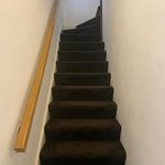 A Beautiful Studio Apartment In Just 30K Also On Monthly Basis 4 Image