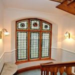 A beautiful studio apartment in just 30k also on monthly basis
