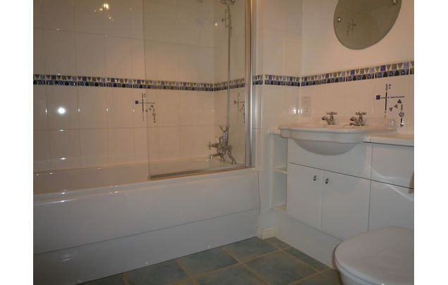 A Beautiful Studio Apartment In Just 30K Also On Monthly Basis 5 Image