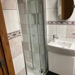 A Beautiful Studio Apartment In Just 30K Also On Monthly Basis 3 Image