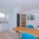 A Beautiful Studio Apartment In Just 30K Also On Monthly Basis 4 Image